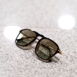 Etnia Barcelona Rodeo Drive BKGD sunglasses